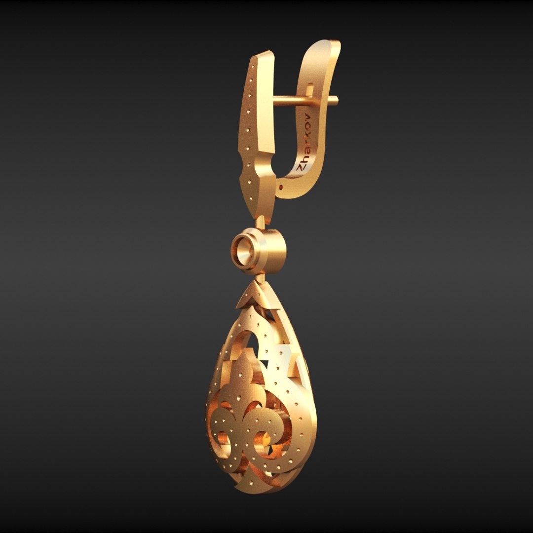 ear drop model https://p.turbosquid.com/ts-thumb/Rt/MMAbOL/L7N0FH4j/eardrop_01/jpg/1511439132/1920x1080/fit_q87/503aab2b58a66c9cc7f1870a5580b7391420bacc/eardrop_01.jpg