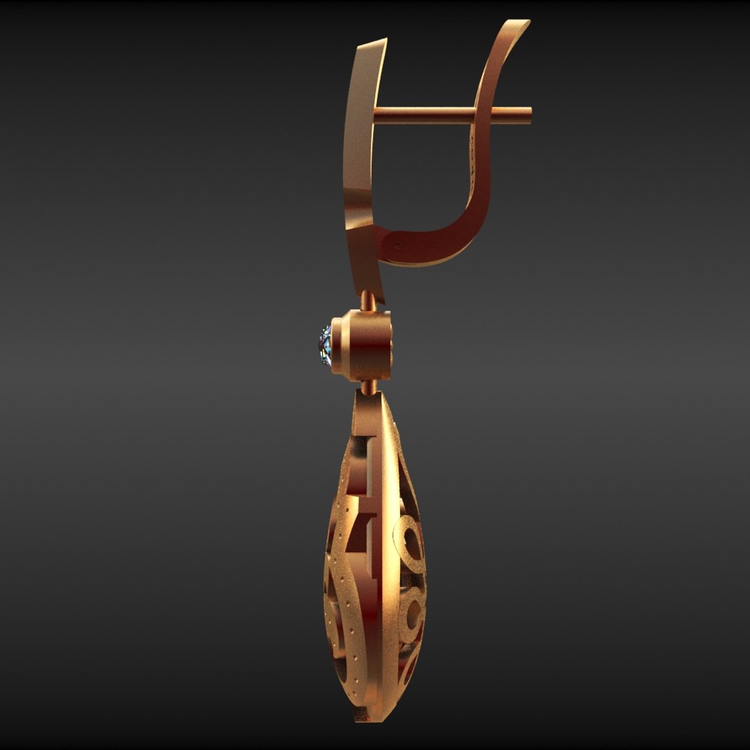 ear drop model https://p.turbosquid.com/ts-thumb/Rt/MMAbOL/QIQqoatT/eardrop_12/jpg/1511439226/1920x1080/fit_q87/303b9faefb407fdfb831527fd6316eb09cb1ccb0/eardrop_12.jpg