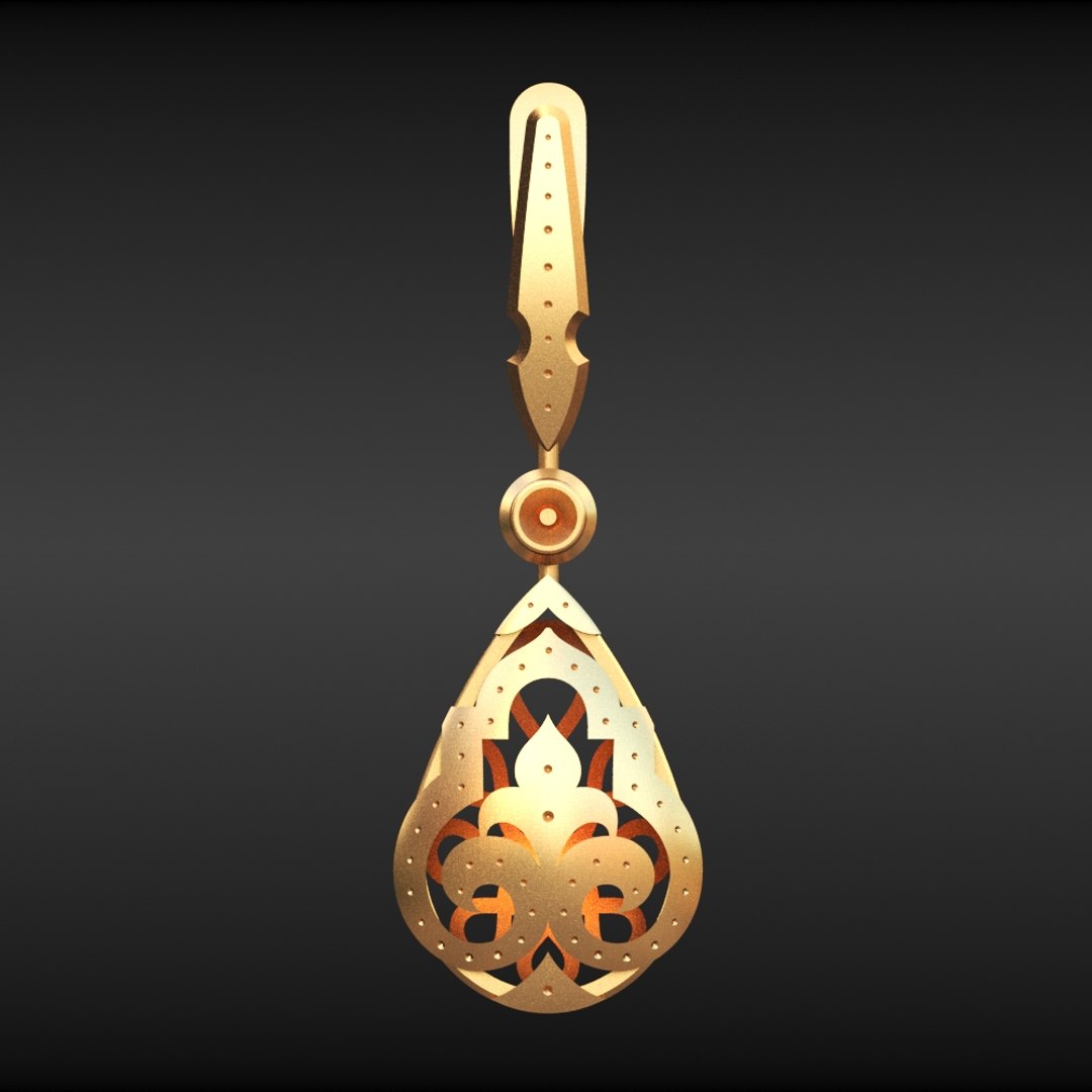 ear drop model https://p.turbosquid.com/ts-thumb/Rt/MMAbOL/WppZVZG1/eardrop_02/jpg/1511439132/1920x1080/fit_q87/a8be9d3c969db9f3f2f13e17b38b1bd3f93b32cd/eardrop_02.jpg