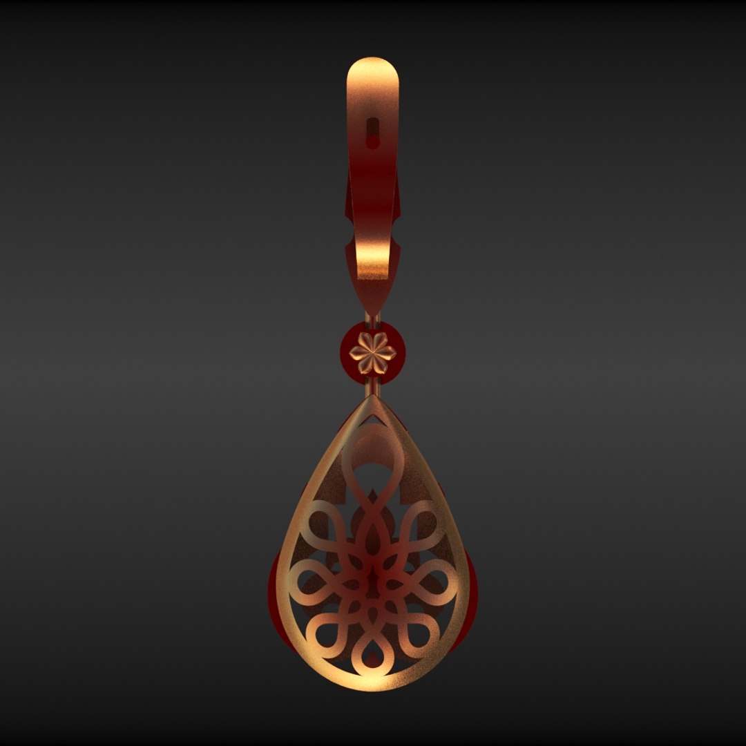 ear drop model https://p.turbosquid.com/ts-thumb/Rt/MMAbOL/ehlQ0maS/eardrop_06/jpg/1511439132/1920x1080/fit_q87/156dafee800b7a26506f019e37d4855f35634ba3/eardrop_06.jpg
