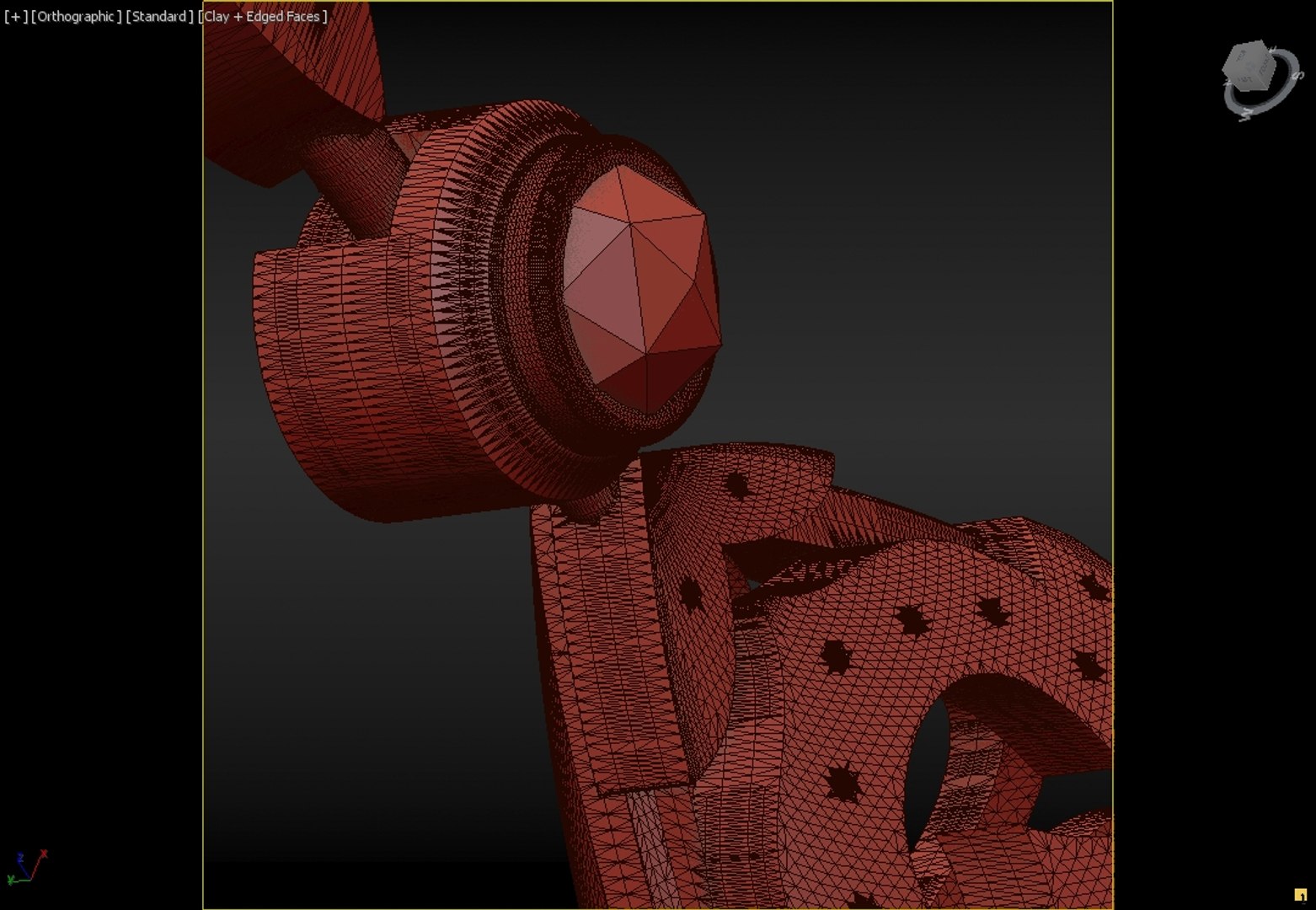 ear drop model https://p.turbosquid.com/ts-thumb/Rt/MMAbOL/i8dyZzMx/eardrop_14/jpg/1511439362/1920x1080/fit_q87/e047ea66b44898a8c2d3d1c32a8932c3a16d9e4b/eardrop_14.jpg