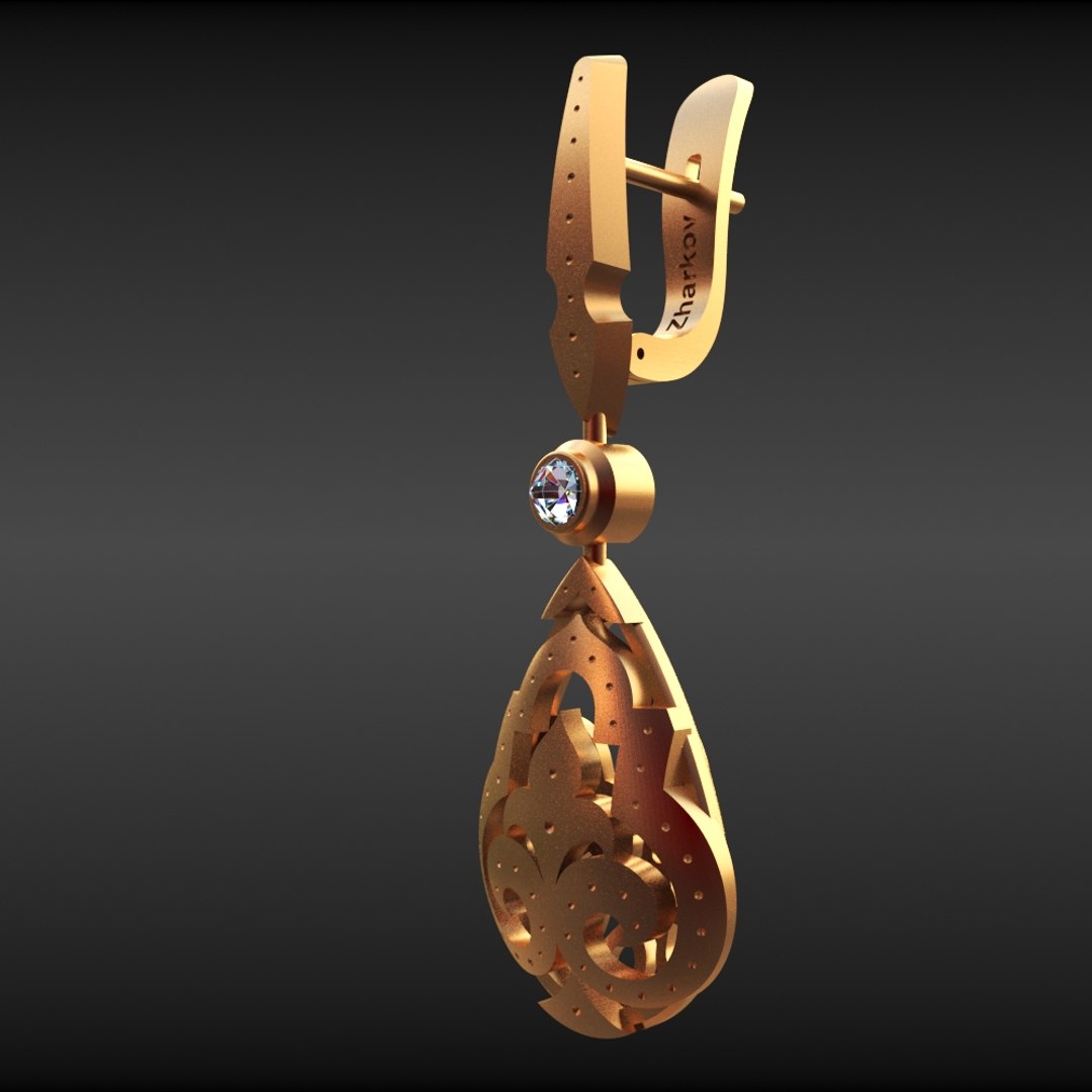 ear drop model https://p.turbosquid.com/ts-thumb/Rt/MMAbOL/mHvn5uaE/eardrop_11/jpg/1511439229/1920x1080/fit_q87/5ca133a63101bc25535c30bb71fa10a5a79ec5f9/eardrop_11.jpg