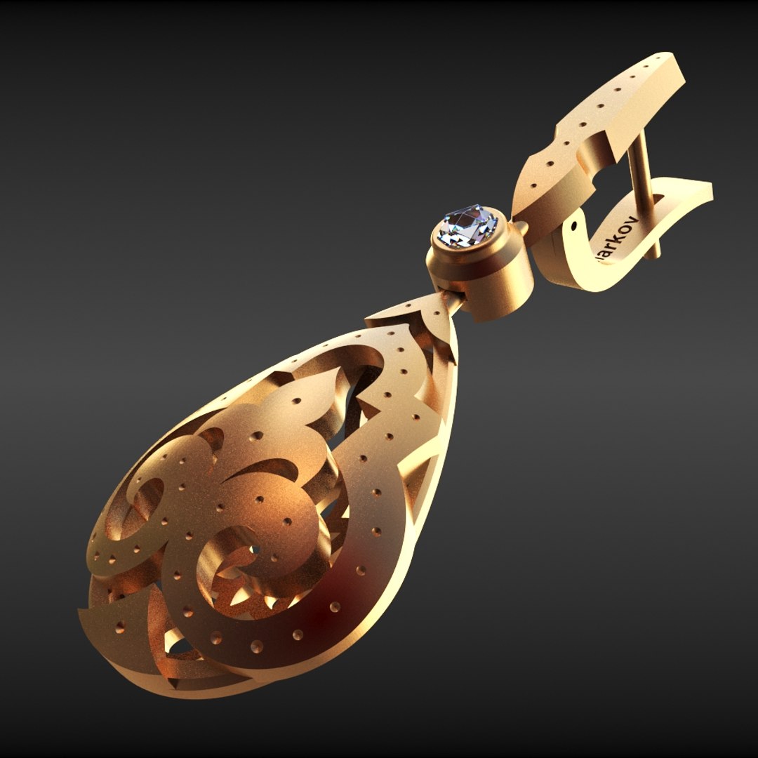 ear drop model https://p.turbosquid.com/ts-thumb/Rt/MMAbOL/vbWmtPyb/eardrop_09/jpg/1511439133/1920x1080/fit_q87/1d64e365c0cccd7fa77eb569c162624696db4370/eardrop_09.jpg