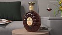 Remy Martin XO Extra Old Cognac Dark Amber