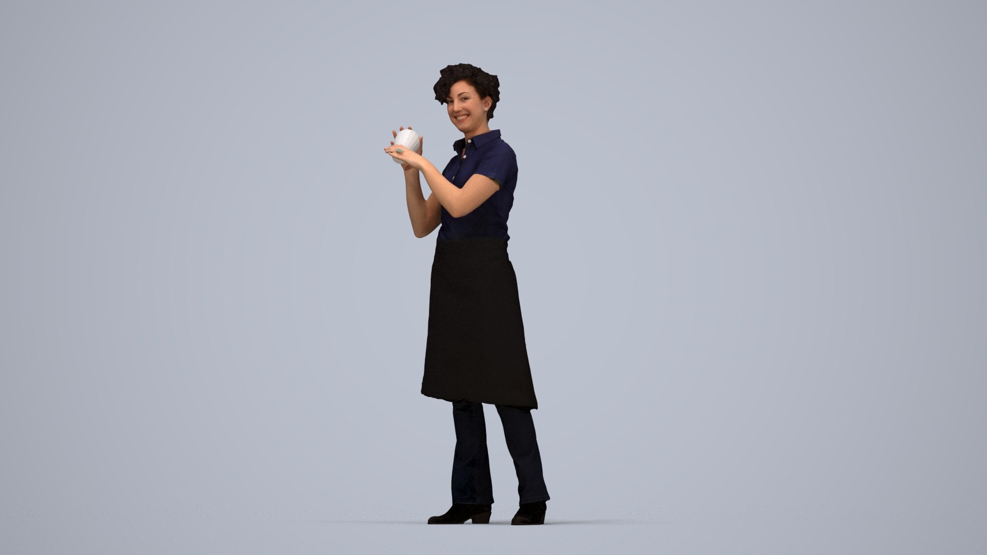 3D 00165Lynn005 - Adult Caucasian woman presenting in restaurant setting wearing autumn attire https://p.turbosquid.com/ts-thumb/Rt/PfOLhJ/t3/00165_lynn005_state2_frame_0006/jpg/1773046794/1920x1080/fit_q87/d40e574c766686ee04819fc8f09726ad3991eb15/00165_lynn005_state2_frame_0006.jpg