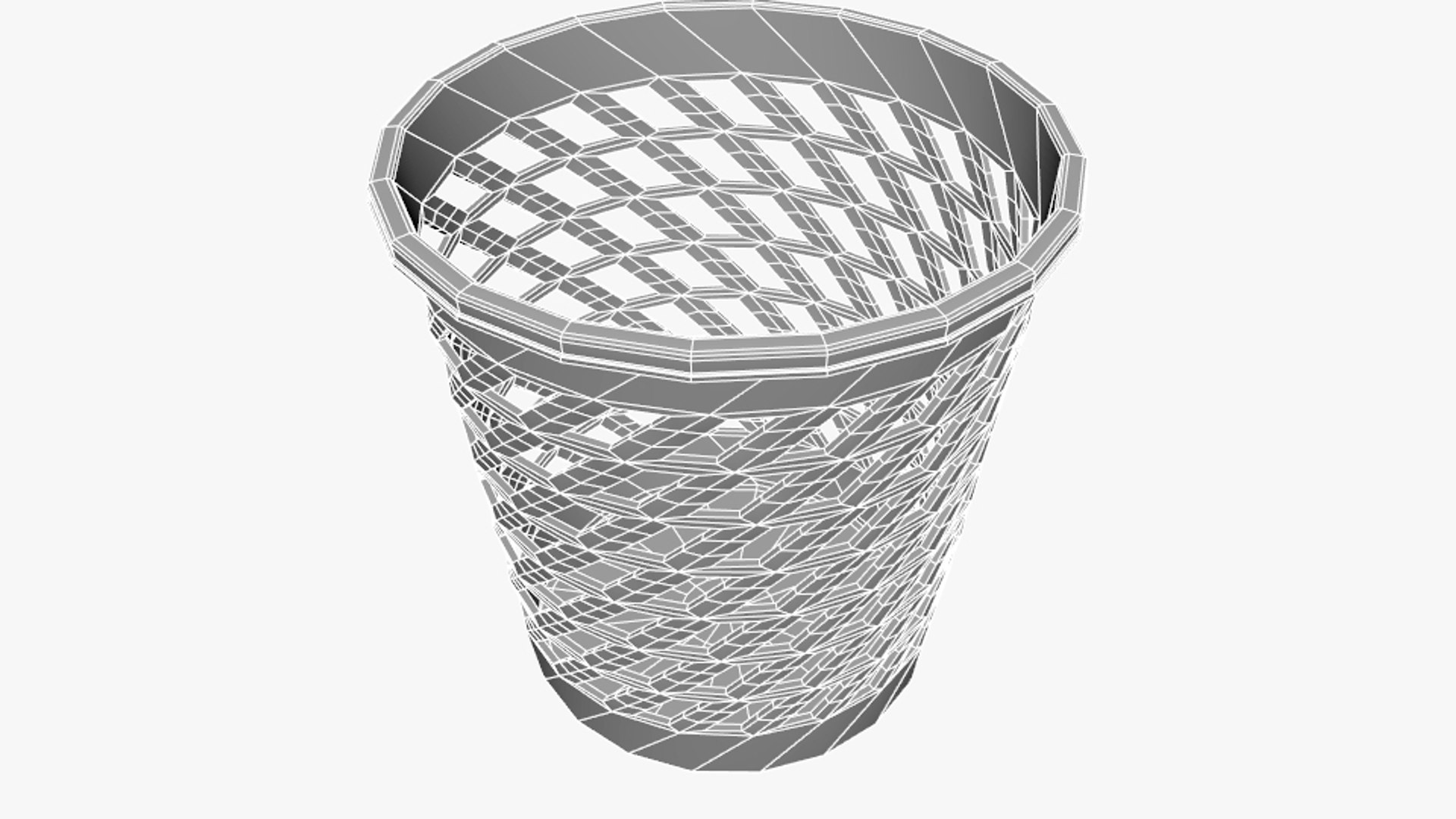 3d model waste basket wastebasket https://p.turbosquid.com/ts-thumb/Rt/TcGDwf/LROAj79W/sc4/jpg/1480813407/1920x1080/fit_q87/a484e3a55e91dc8c4a2ec07a4fe956a4a37bd310/sc4.jpg
