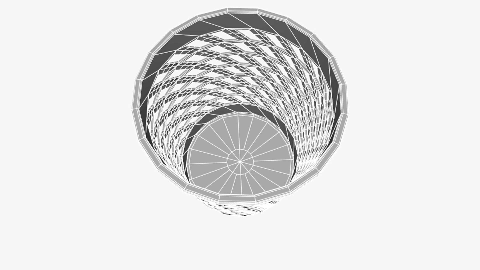 3d model waste basket wastebasket https://p.turbosquid.com/ts-thumb/Rt/TcGDwf/YNSmzLHl/sc6/jpg/1480813407/1920x1080/fit_q87/e98bb1092a06b4f074de934e52b89c7579a8b790/sc6.jpg
