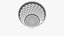 Wastebasket