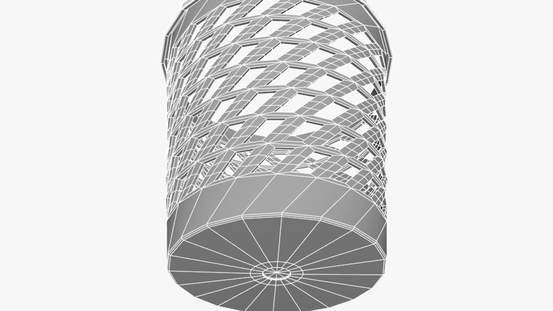 3d model waste basket wastebasket https://p.turbosquid.com/ts-thumb/Rt/TcGDwf/aEoAgqMB/sc5/jpg/1480813407/1920x1080/fit_q87/911dd61821cf5c88c0b0152cff9a6367490bd2a9/sc5.jpg