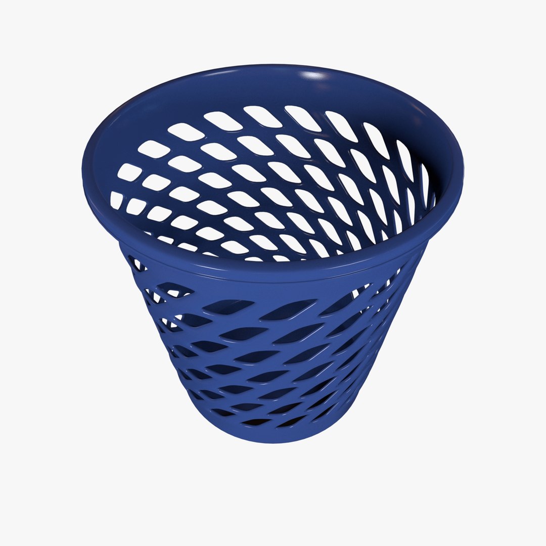 3d model waste basket wastebasket https://p.turbosquid.com/ts-thumb/Rt/TcGDwf/zGAzwSTj/sc3/jpg/1480813407/1920x1080/fit_q87/b09fcb3685d99c7d87beaa4aa4afdd8b72aa1d3a/sc3.jpg