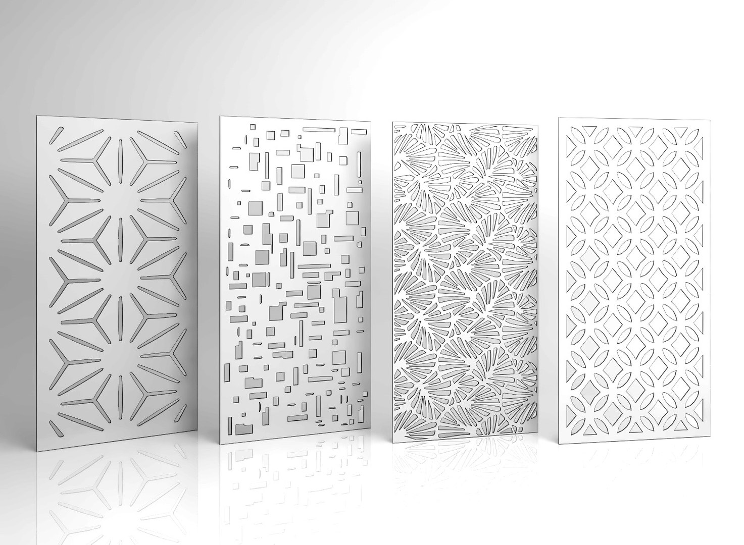 decorative screens indoor outdoor 3d max https://p.turbosquid.com/ts-thumb/Rt/VPk8H0/9Ai0ZU0p/per_screens28/jpg/1507216209/1920x1080/fit_q87/540244dc41a464f849e91390c3328cf3f941653d/per_screens28.jpg