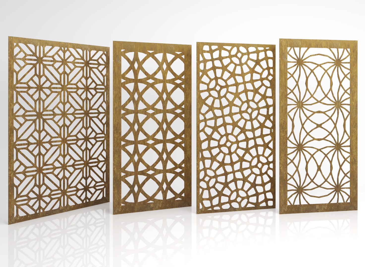 decorative screens indoor outdoor 3d max https://p.turbosquid.com/ts-thumb/Rt/VPk8H0/AbNcugpt/per_screens12/jpg/1507216117/1920x1080/fit_q87/e6dbb0792ef2d1b5cef40d04b13d5e63dc8f2a29/per_screens12.jpg