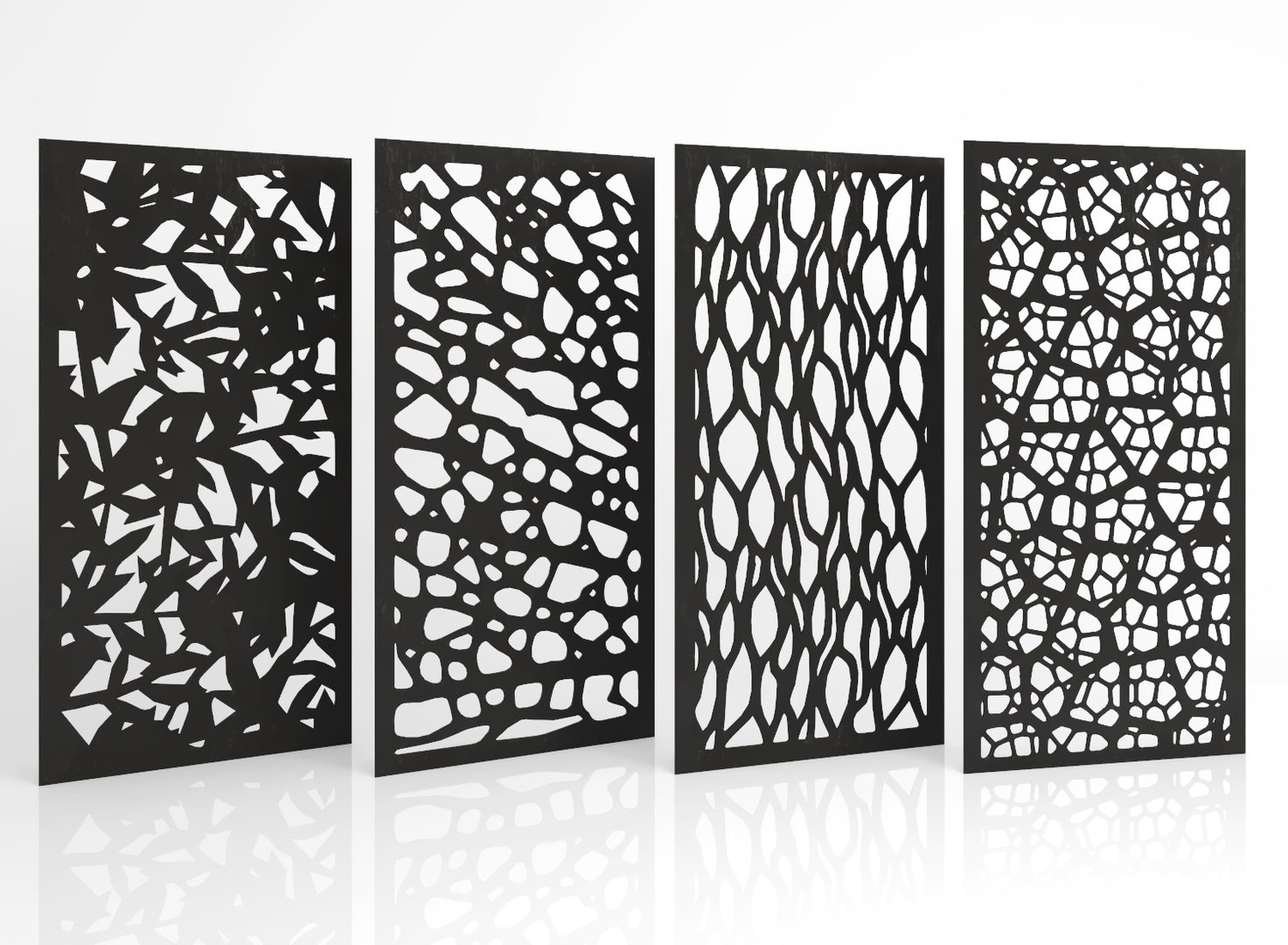 decorative screens indoor outdoor 3d max https://p.turbosquid.com/ts-thumb/Rt/VPk8H0/CUDTaxPn/per_screens8/jpg/1507216080/1920x1080/fit_q87/609683bc6811703cd3b0ab16799b9f1acea008e7/per_screens8.jpg