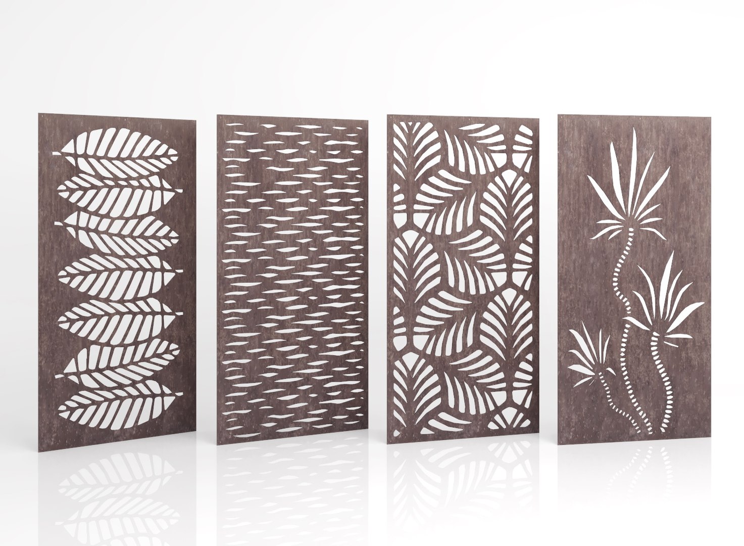 decorative screens indoor outdoor 3d max https://p.turbosquid.com/ts-thumb/Rt/VPk8H0/FEJBeiRZ/per_screens13/jpg/1507216122/1920x1080/fit_q87/f8587a4b17f676684728f66c9a1b4dca8775f21d/per_screens13.jpg