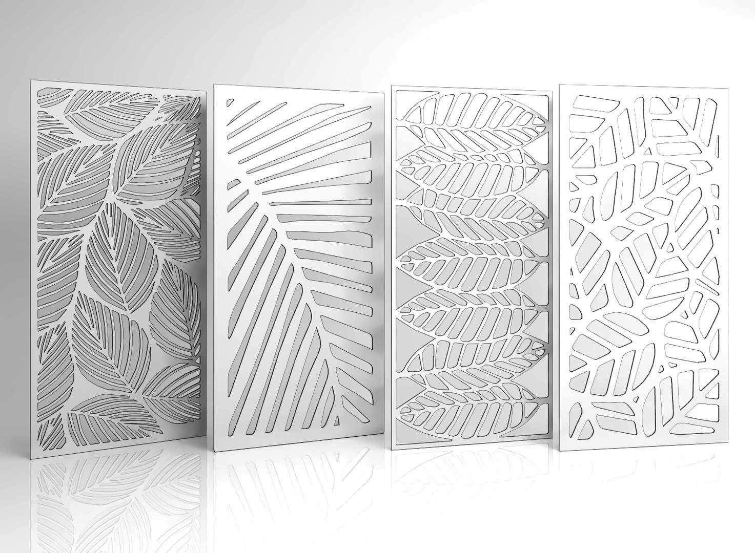 decorative screens indoor outdoor 3d max https://p.turbosquid.com/ts-thumb/Rt/VPk8H0/HyNzVd8V/per_screens27/jpg/1507216206/1920x1080/fit_q87/697c66f5b550152ca7fa3abf04b4f2bdbdaee34b/per_screens27.jpg