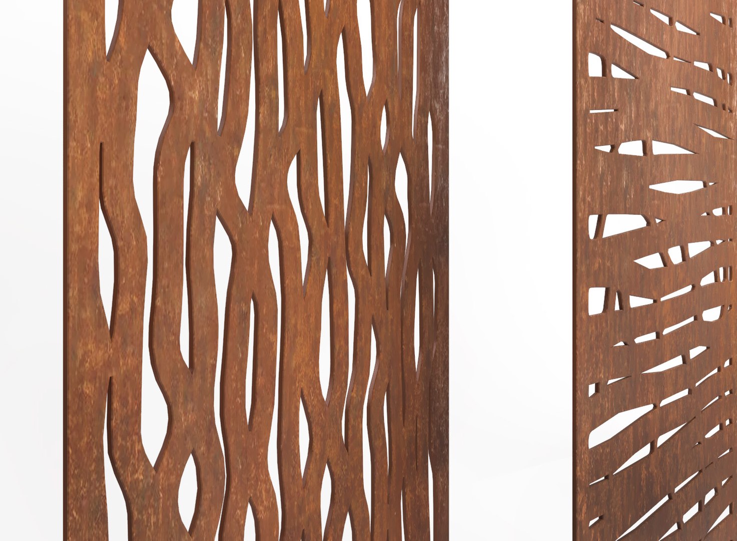 decorative screens indoor outdoor 3d max https://p.turbosquid.com/ts-thumb/Rt/VPk8H0/NL1JSpQp/per_screens14/jpg/1507216127/1920x1080/fit_q87/89f68be10501b3819e762b1a2eda52f1484d3ca2/per_screens14.jpg