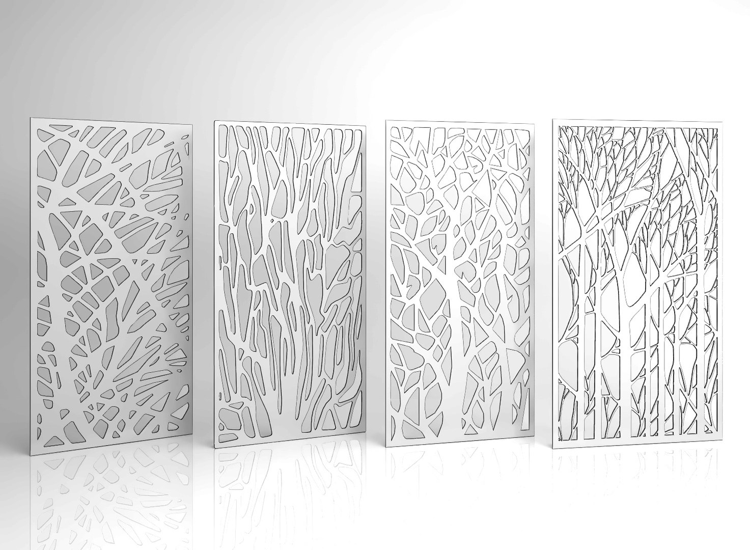 decorative screens indoor outdoor 3d max https://p.turbosquid.com/ts-thumb/Rt/VPk8H0/NyTIouvc/per_screens23/jpg/1507216188/1920x1080/fit_q87/e6ab584e511a713e314c42d3b2ff1ae01e0fa647/per_screens23.jpg