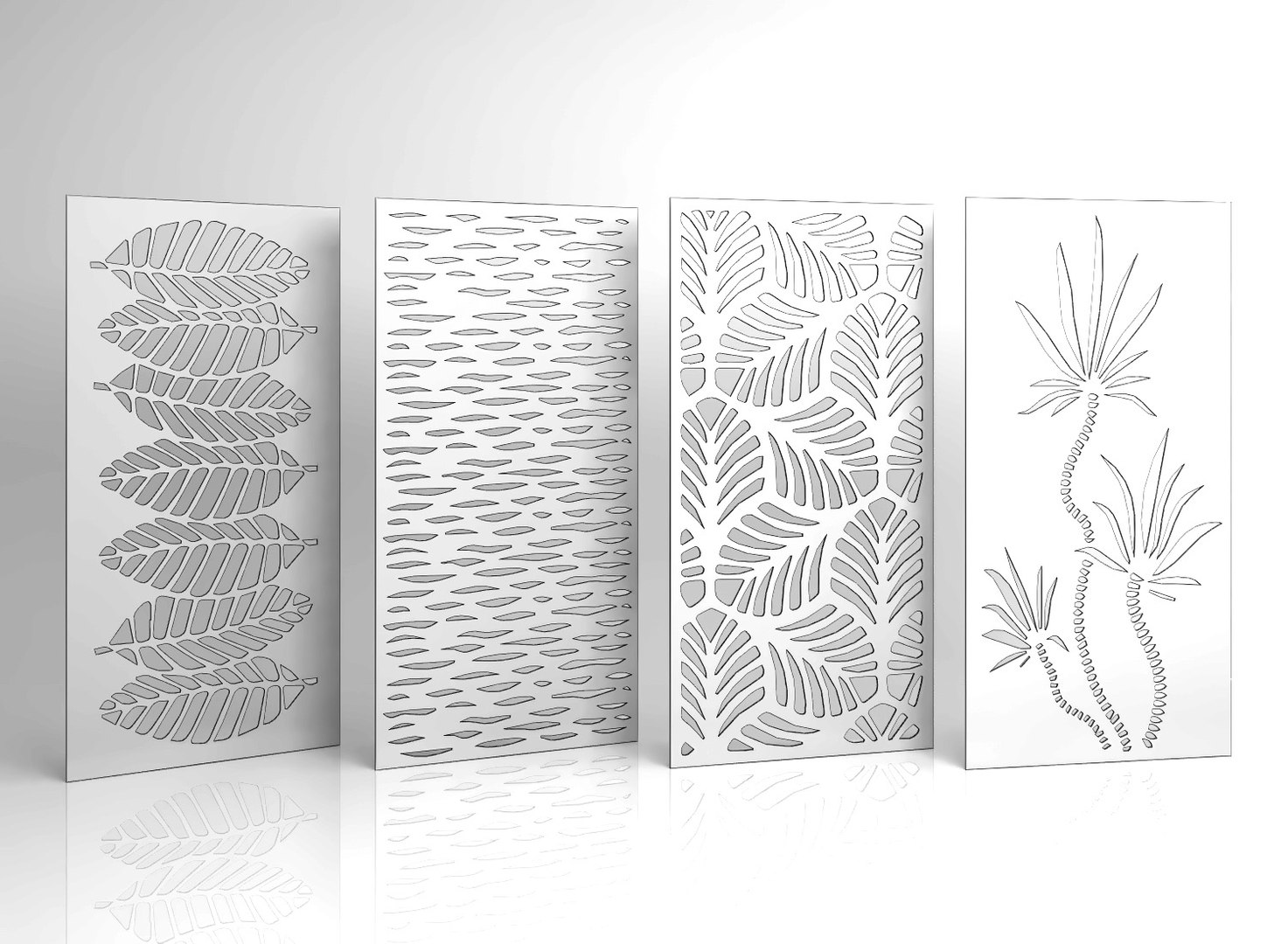 decorative screens indoor outdoor 3d max https://p.turbosquid.com/ts-thumb/Rt/VPk8H0/PSiajxyN/per_screens29/jpg/1507216213/1920x1080/fit_q87/0a16da574da68e1e15c43251be8ae1ac8256f23b/per_screens29.jpg