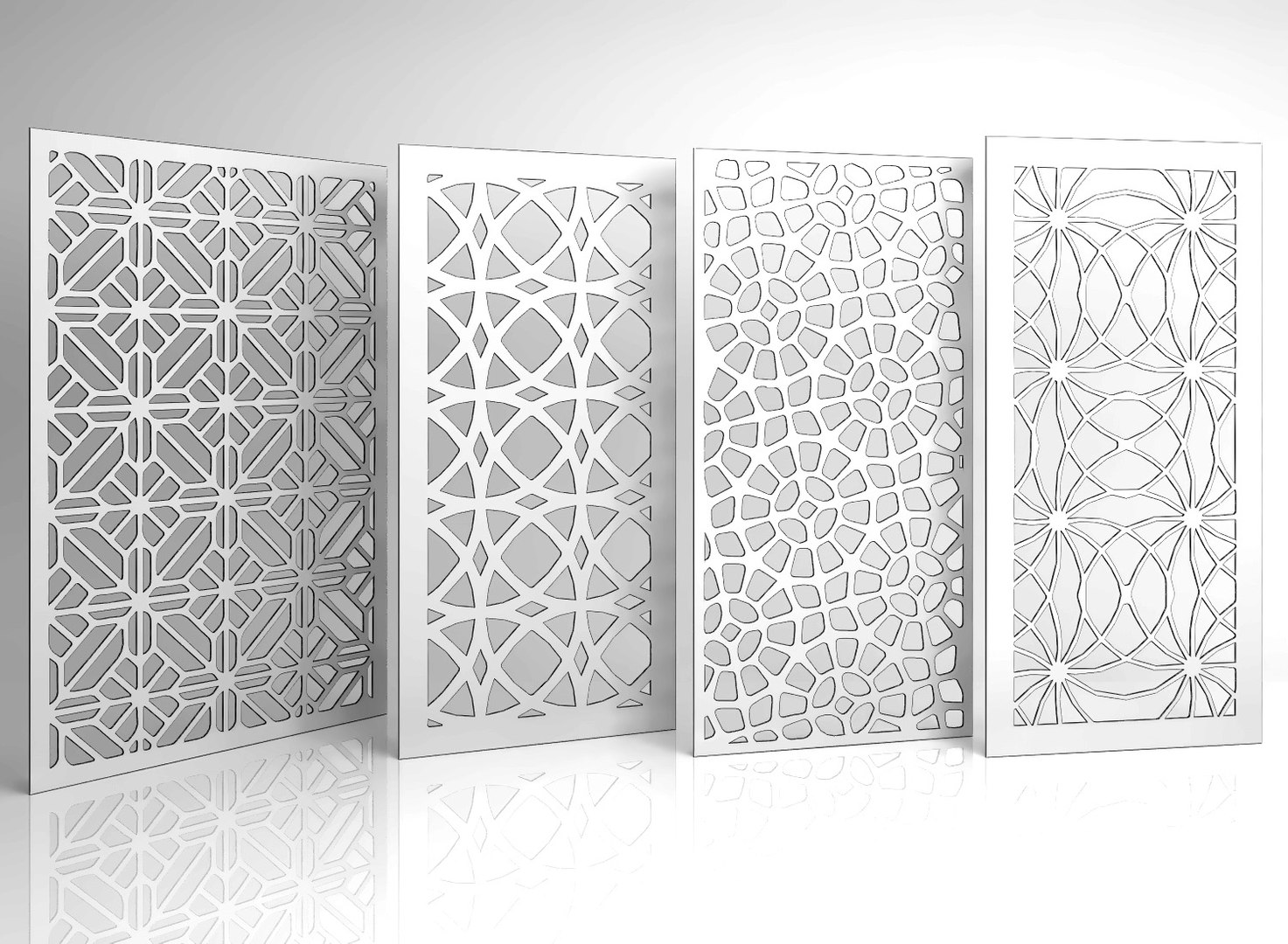 decorative screens indoor outdoor 3d max https://p.turbosquid.com/ts-thumb/Rt/VPk8H0/TPRAV5kb/per_screens24/jpg/1507216192/1920x1080/fit_q87/6efa33940a34171268c2071824907947b8d08751/per_screens24.jpg