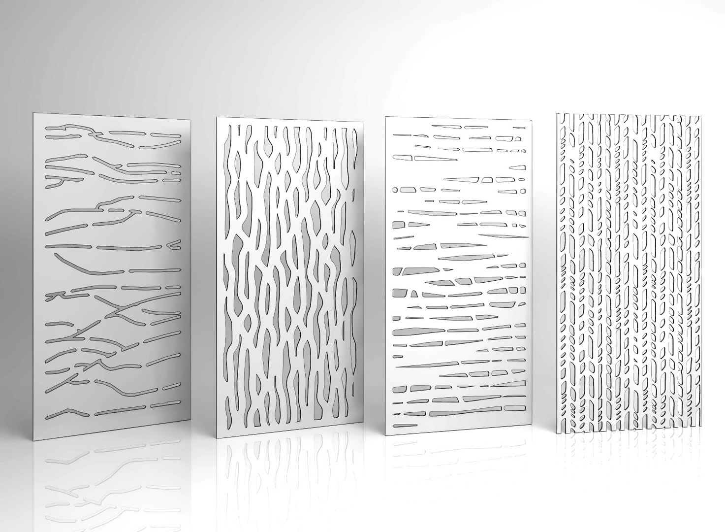 decorative screens indoor outdoor 3d max https://p.turbosquid.com/ts-thumb/Rt/VPk8H0/TTGCPGsL/per_screens18/jpg/1507216153/1920x1080/fit_q87/0b9f033a55e7f29f8b4a165025072b690d8cbdac/per_screens18.jpg