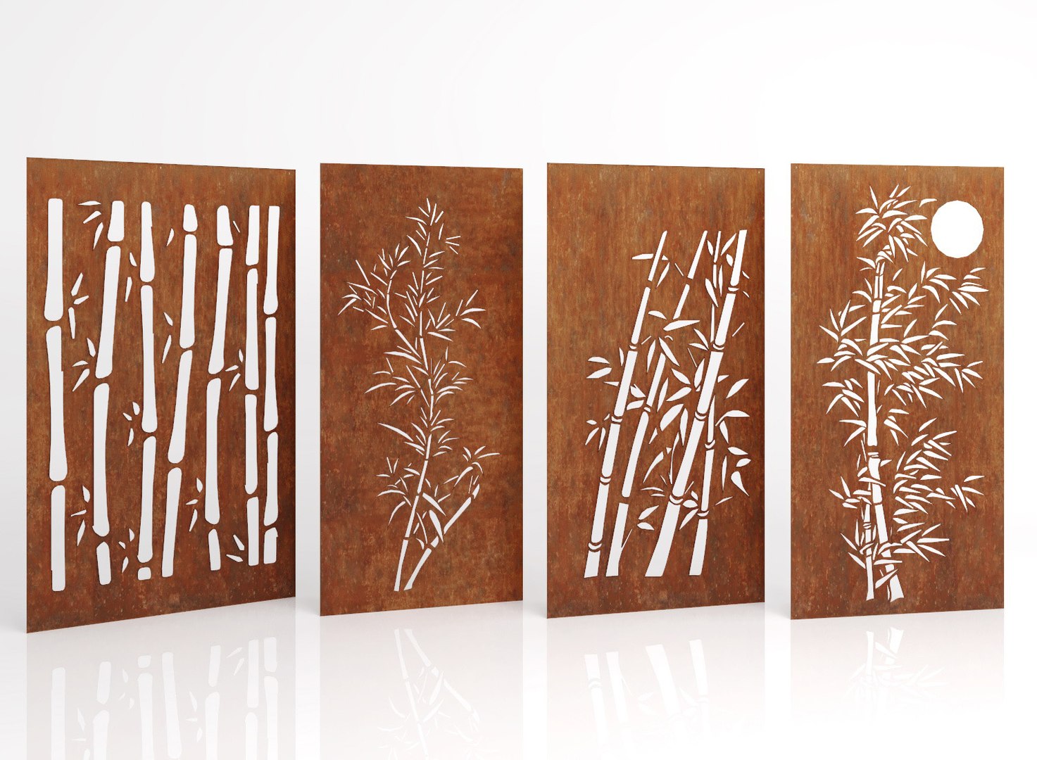 decorative screens indoor outdoor 3d max https://p.turbosquid.com/ts-thumb/Rt/VPk8H0/VPAmxBMn/per_screens10/jpg/1507216090/1920x1080/fit_q87/37f7254815ef3df026098dac04fface774cb8997/per_screens10.jpg