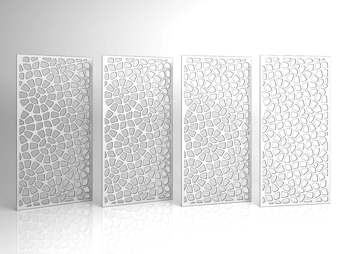 decorative screens indoor outdoor 3d max https://p.turbosquid.com/ts-thumb/Rt/VPk8H0/Y0uwJm5l/per_screens17/jpg/1507216149/1920x1080/fit_q87/75577344d2aaadb521ae48b6a705739ed912e23f/per_screens17.jpg