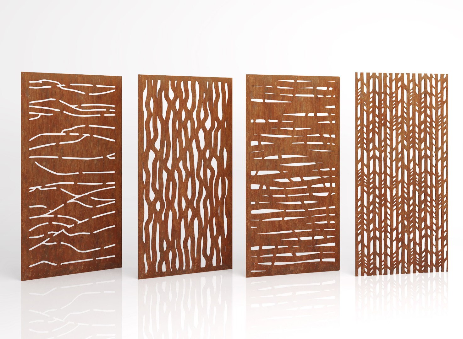 decorative screens indoor outdoor 3d max https://p.turbosquid.com/ts-thumb/Rt/VPk8H0/YSf2HGa7/per_screens2/jpg/1507216028/1920x1080/fit_q87/261655c107be01e1ee44551e871b745f1d8855d2/per_screens2.jpg