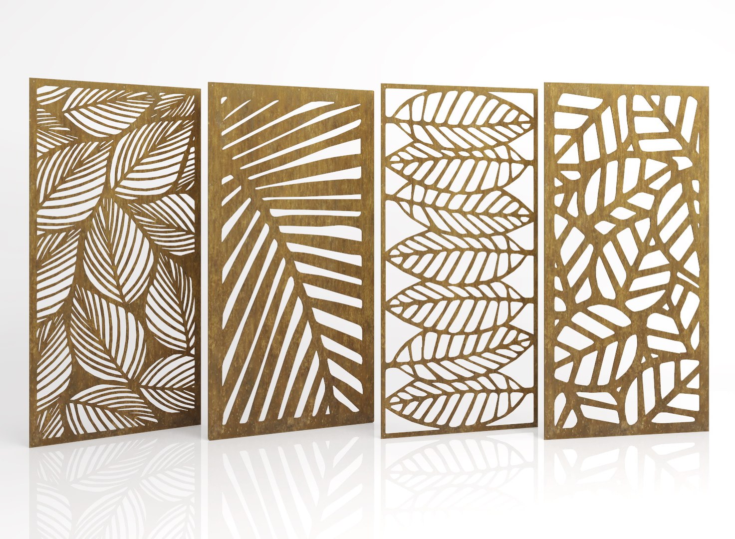 decorative screens indoor outdoor 3d max https://p.turbosquid.com/ts-thumb/Rt/VPk8H0/ZRyhygKg/per_screens7/jpg/1507216073/1920x1080/fit_q87/8e9f448bf1c9771dd361b2ca998aee59317cbb91/per_screens7.jpg