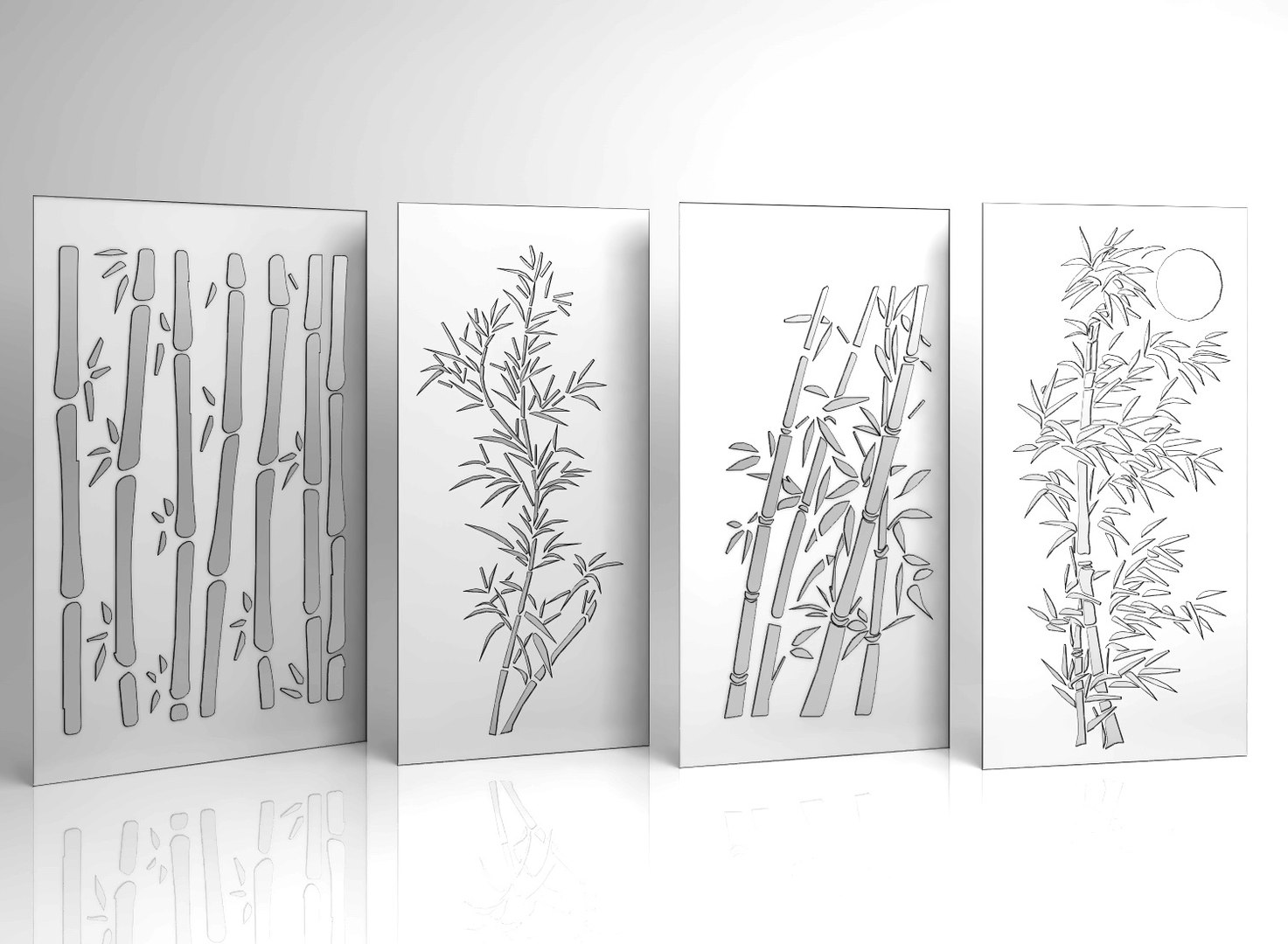 decorative screens indoor outdoor 3d max https://p.turbosquid.com/ts-thumb/Rt/VPk8H0/bt2mADge/per_screens19/jpg/1507216156/1920x1080/fit_q87/f7141554894cd1663ace4513558c9be7017f80d0/per_screens19.jpg