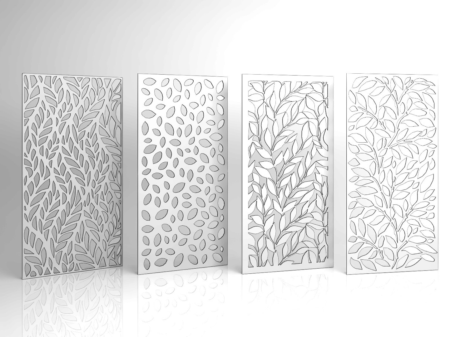 decorative screens indoor outdoor 3d max https://p.turbosquid.com/ts-thumb/Rt/VPk8H0/hm9Yoytk/per_screens20/jpg/1507216159/1920x1080/fit_q87/37b7563c3c20773e3a05466fd9147a10c8058c32/per_screens20.jpg
