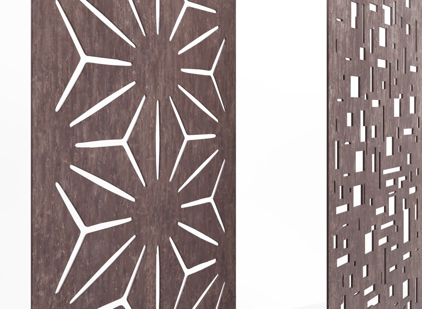 decorative screens indoor outdoor 3d max https://p.turbosquid.com/ts-thumb/Rt/VPk8H0/jXn4cjcK/per_screens15/jpg/1507216139/1920x1080/fit_q87/279522be2596ef19a91592c32f7fc9106570b7bc/per_screens15.jpg