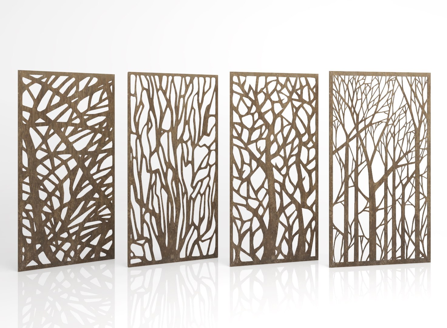 decorative screens indoor outdoor 3d max https://p.turbosquid.com/ts-thumb/Rt/VPk8H0/mWig9xXX/per_screens11/jpg/1507216112/1920x1080/fit_q87/0722ab5c9522de194920c510d72f9fd661658823/per_screens11.jpg