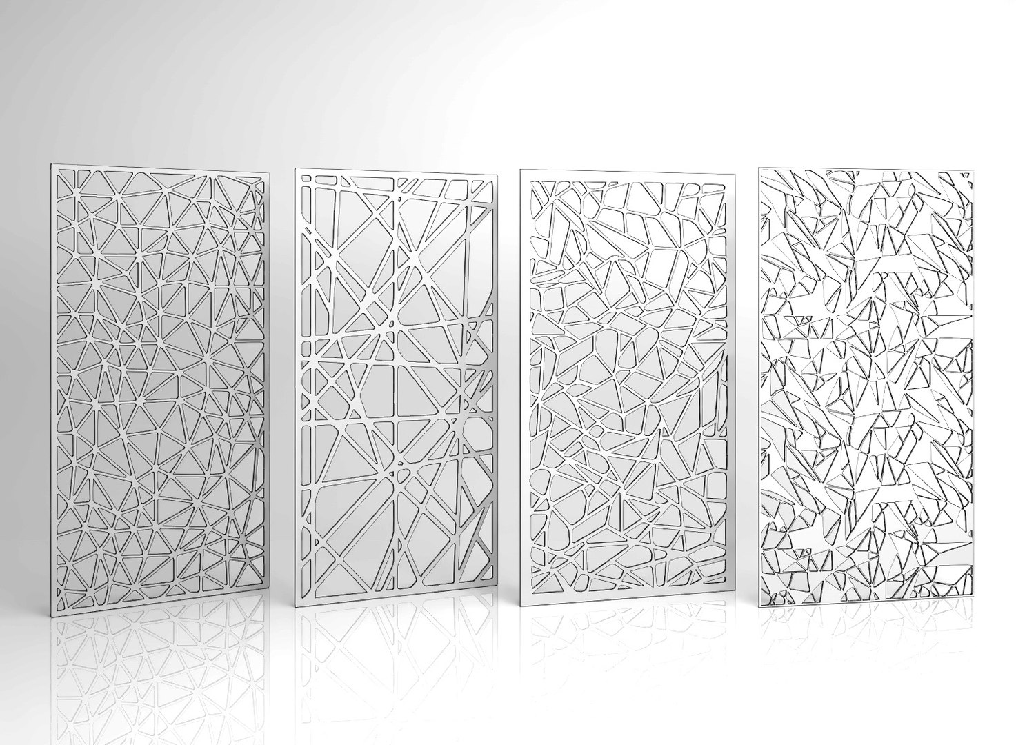 decorative screens indoor outdoor 3d max https://p.turbosquid.com/ts-thumb/Rt/VPk8H0/w1eV97SY/per_screens22/jpg/1507216184/1920x1080/fit_q87/2e1d744bf92b9b315a52ad5eade6f8e24783e8f5/per_screens22.jpg