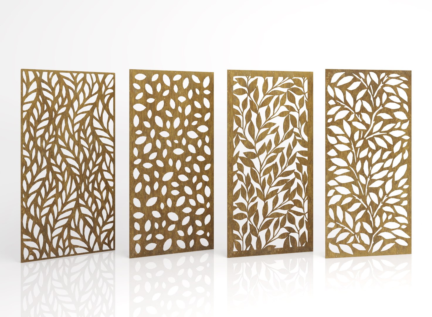 decorative screens indoor outdoor 3d max https://p.turbosquid.com/ts-thumb/Rt/VPk8H0/x1bdpXQa/per_screens9/jpg/1507216084/1920x1080/fit_q87/6130518b39e487e45b7717042d4b4790b0f87443/per_screens9.jpg