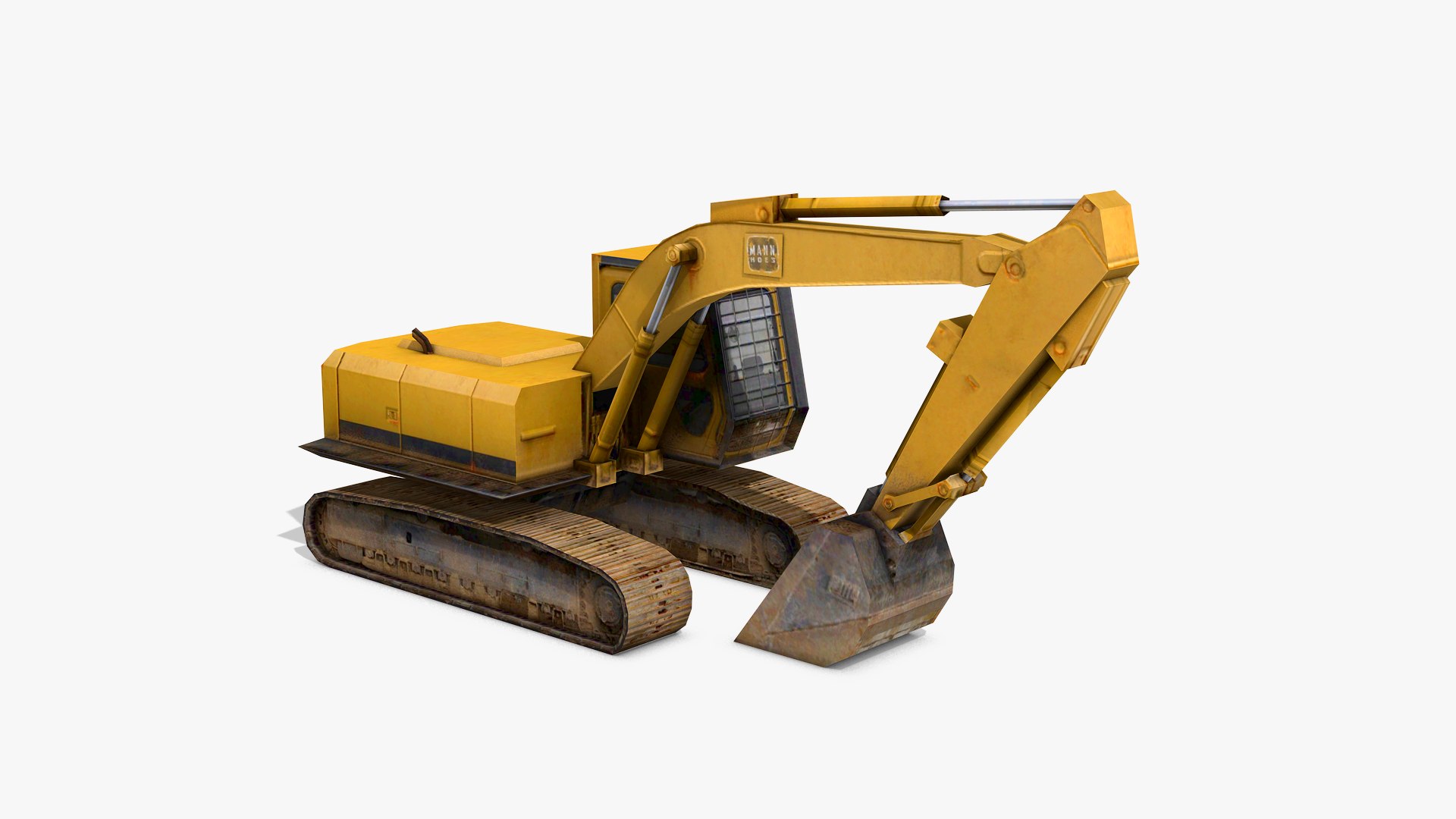 construction vehicles pack 2 3D https://p.turbosquid.com/ts-thumb/Rt/Y8Rch1/Gje84Jfs/cont_04/png/1585492960/1920x1080/fit_q87/46ea2291c23c97efab0ce756b0bd12f3eed4b17d/cont_04.jpg