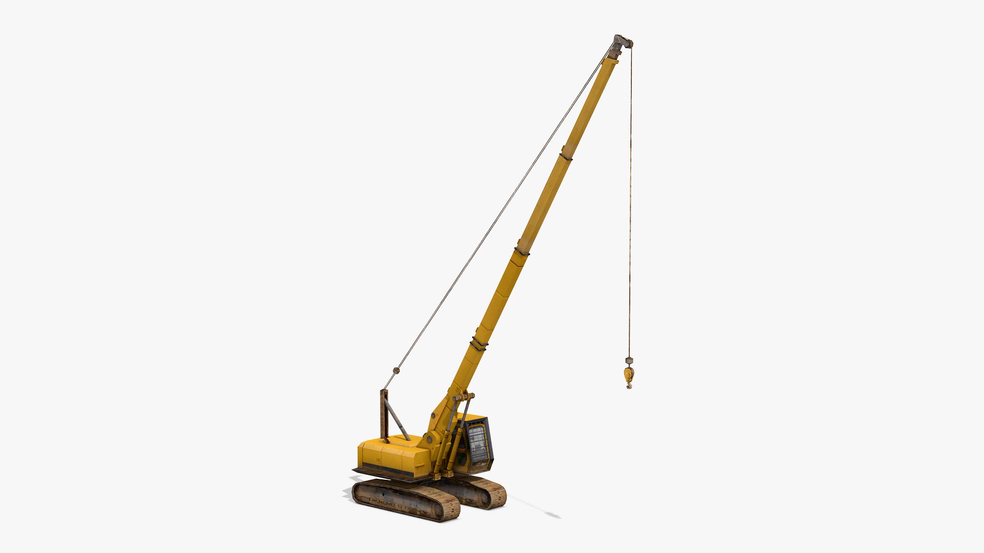 construction vehicles pack 2 3D https://p.turbosquid.com/ts-thumb/Rt/Y8Rch1/RheHX3gv/cont_03/png/1585492960/1920x1080/fit_q87/8d7ad21d15fb8ef9fde5264e9d6bb6a2618e923c/cont_03.jpg