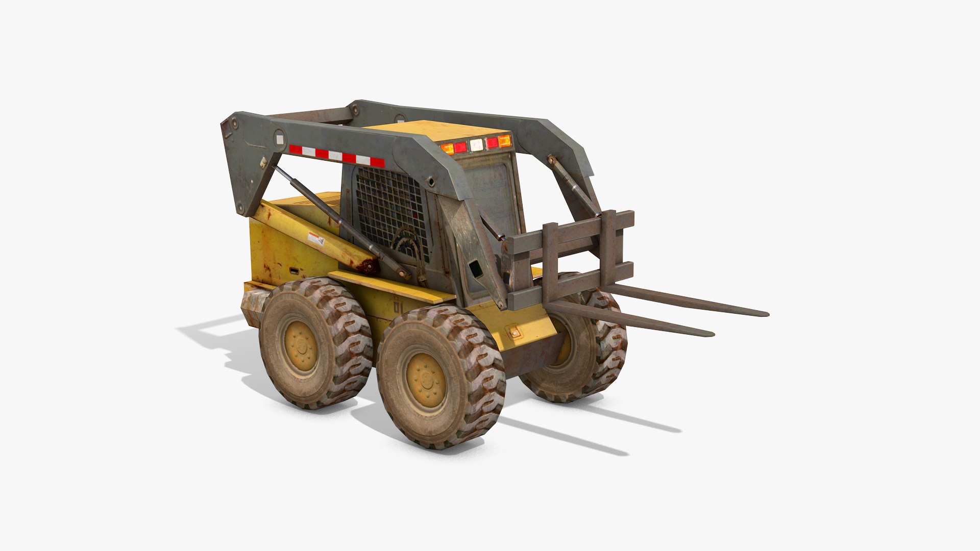 construction vehicles pack 2 3D https://p.turbosquid.com/ts-thumb/Rt/Y8Rch1/TwGWmJrj/cont_05/png/1585492960/1920x1080/fit_q87/68cf2ef1a7f814b6ce3f14bde74ce09624647ff2/cont_05.jpg