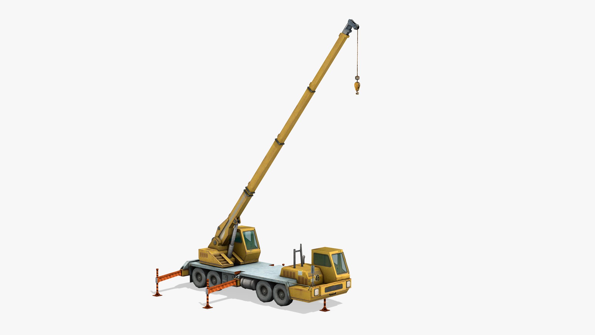 construction vehicles pack 2 3D https://p.turbosquid.com/ts-thumb/Rt/Y8Rch1/U6L2RDqU/cont_02/png/1585492960/1920x1080/fit_q87/0b1953920b1bc48712f3d6c843145cff8d427d9c/cont_02.jpg