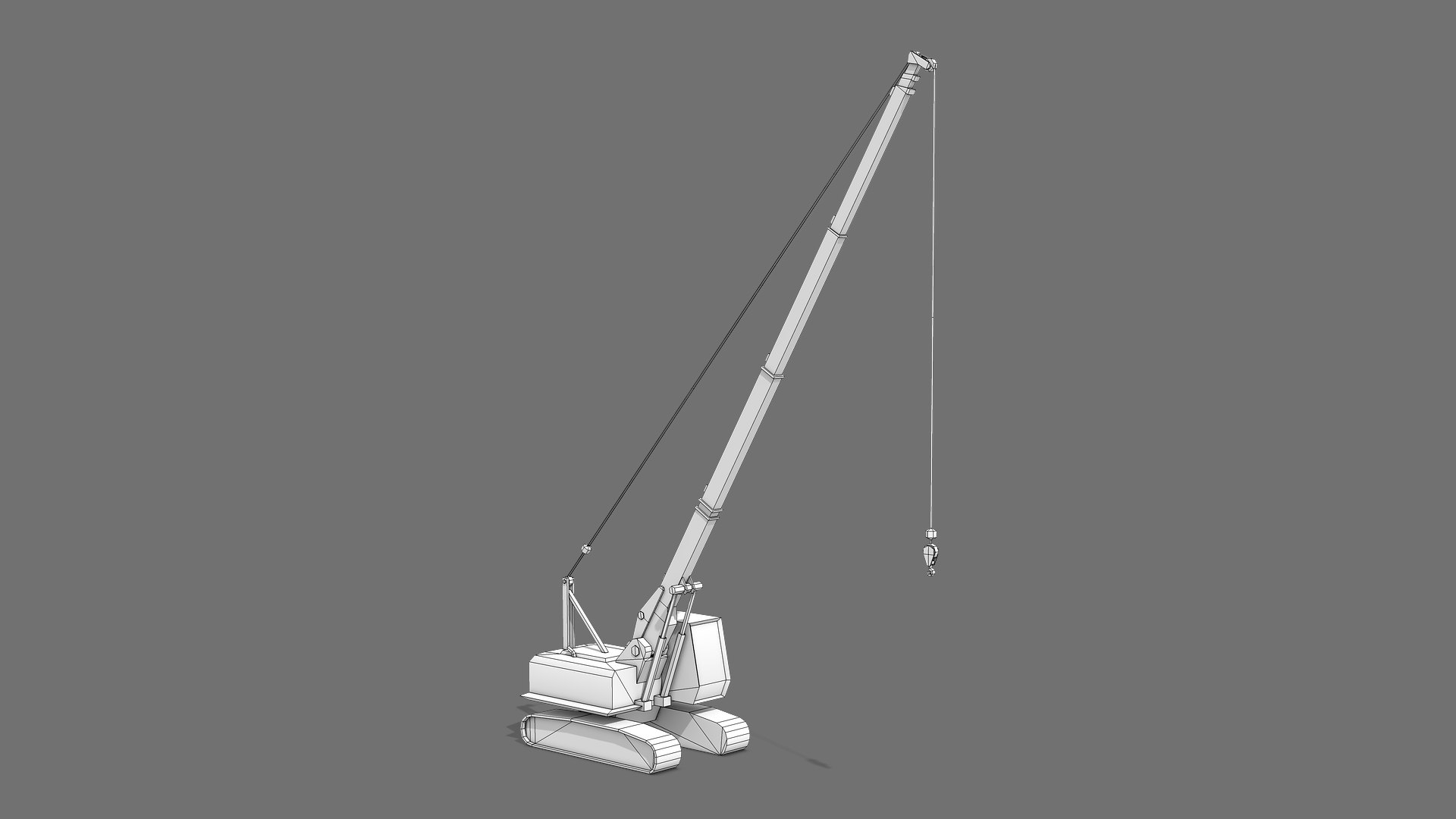 construction vehicles pack 2 3D https://p.turbosquid.com/ts-thumb/Rt/Y8Rch1/ULTgvZR2/cont_08/png/1585492961/1920x1080/fit_q87/022a01b8bcc04c0d2288b4a9ffdd1002b9c1a9b3/cont_08.jpg