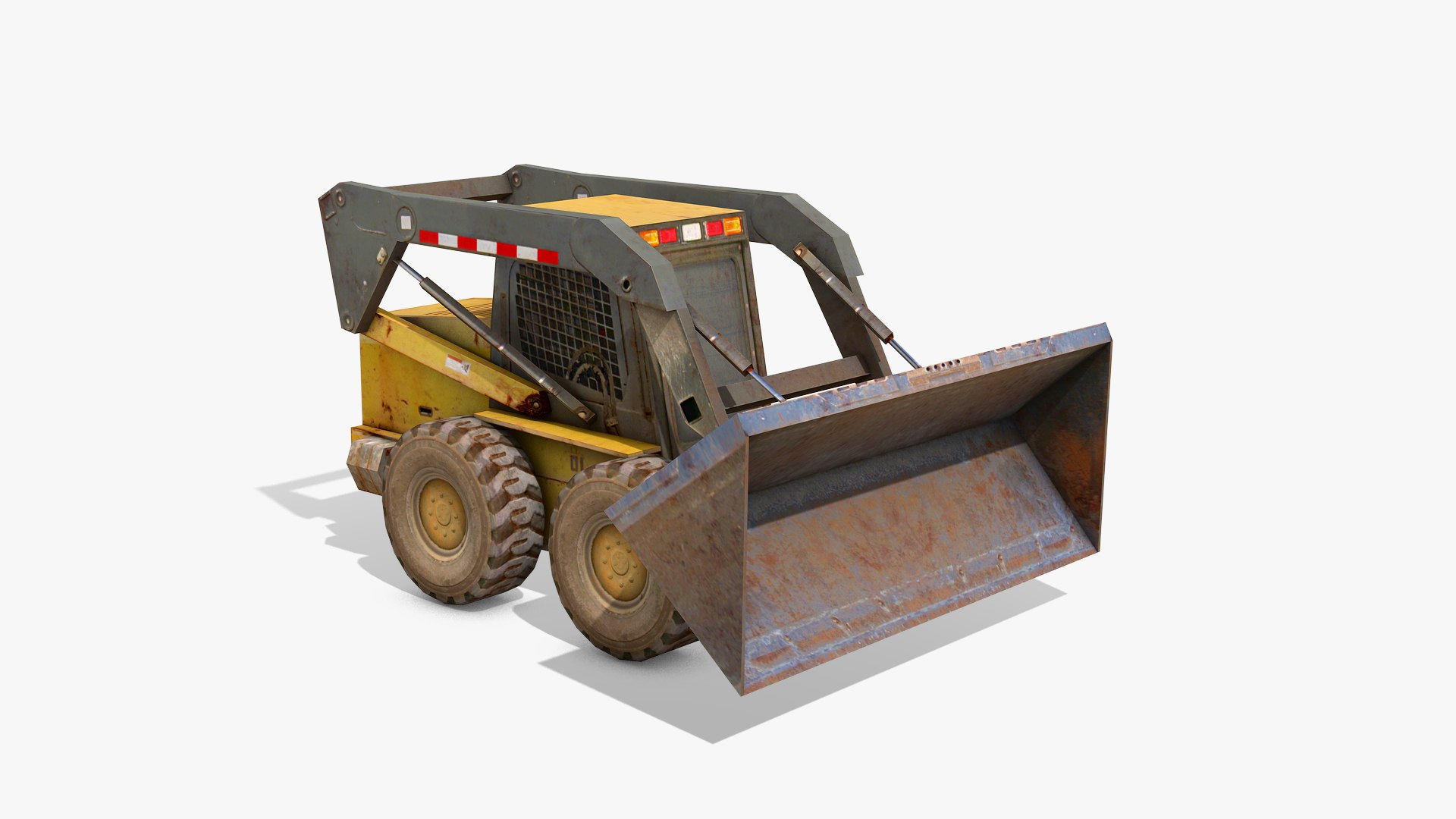 construction vehicles pack 2 3D https://p.turbosquid.com/ts-thumb/Rt/Y8Rch1/e4dMUPIM/cont_06/png/1585492961/1920x1080/fit_q87/522ef8268be4b6fee56adfed95debefabc0637ef/cont_06.jpg