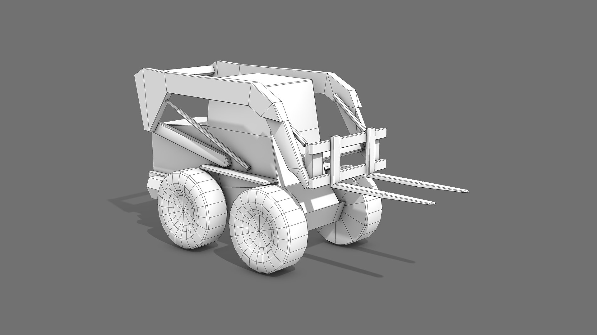 construction vehicles pack 2 3D https://p.turbosquid.com/ts-thumb/Rt/Y8Rch1/hVx88Lea/cont_10/png/1585492961/1920x1080/fit_q87/fb2d5d648023abb345aa7763f39fe5e397a23f63/cont_10.jpg