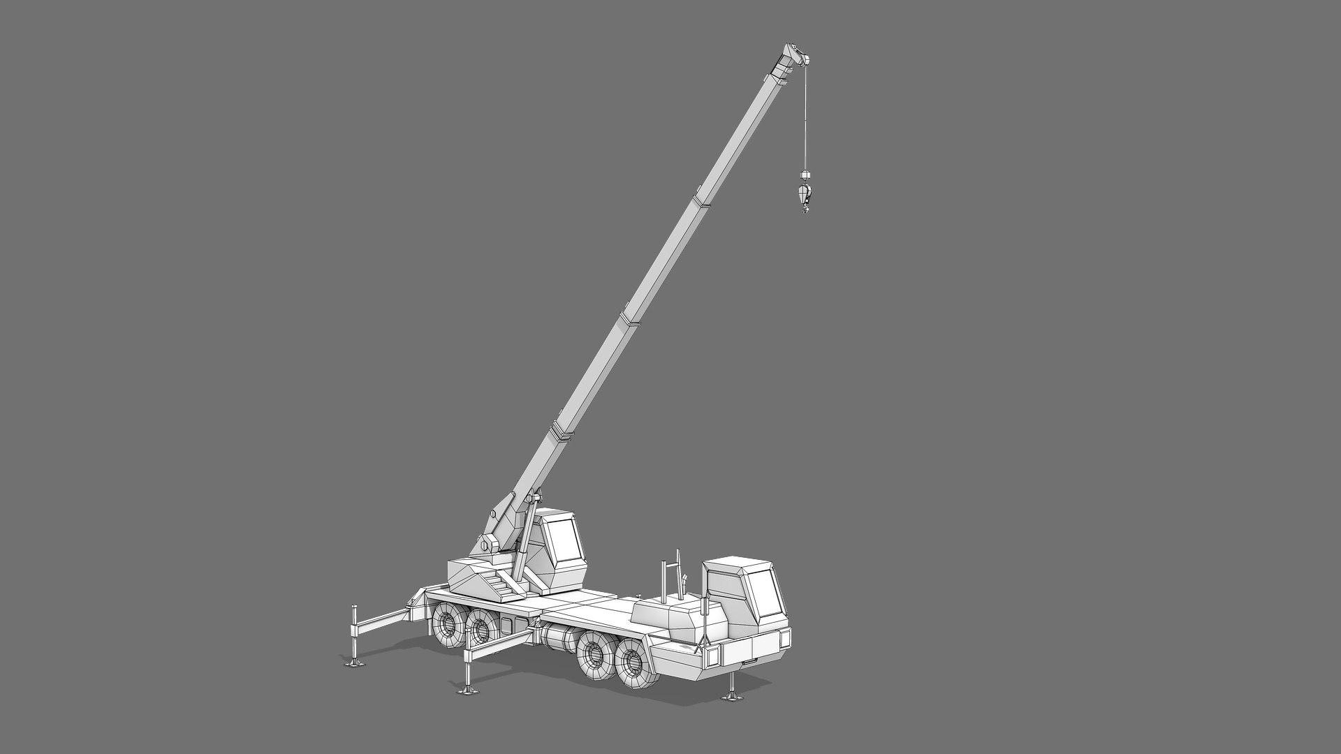 construction vehicles pack 2 3D https://p.turbosquid.com/ts-thumb/Rt/Y8Rch1/qA6xpUaC/cont_07/png/1585492961/1920x1080/fit_q87/b6c95ab48a65ecb74d38ea27c95540ca1410a3e4/cont_07.jpg