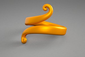 Celara Ring