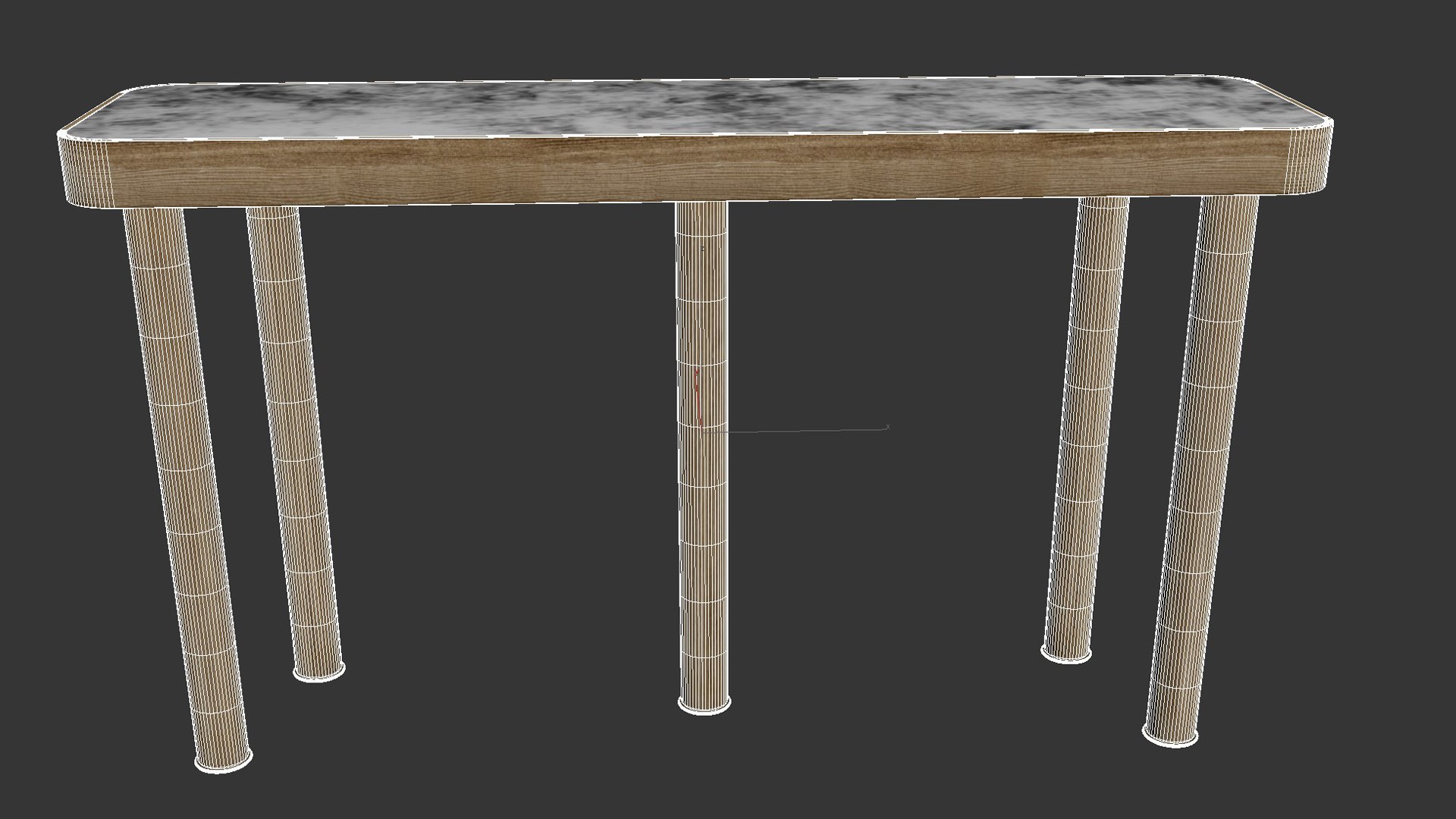 Julian Chichester Five Sisters Console 3D https://p.turbosquid.com/ts-thumb/Rt/eSYvL6/9c/72/jpg/1766568739/1920x1080/fit_q87/555db5490c4a043d287b375af22b27412d16f0f4/72.jpg