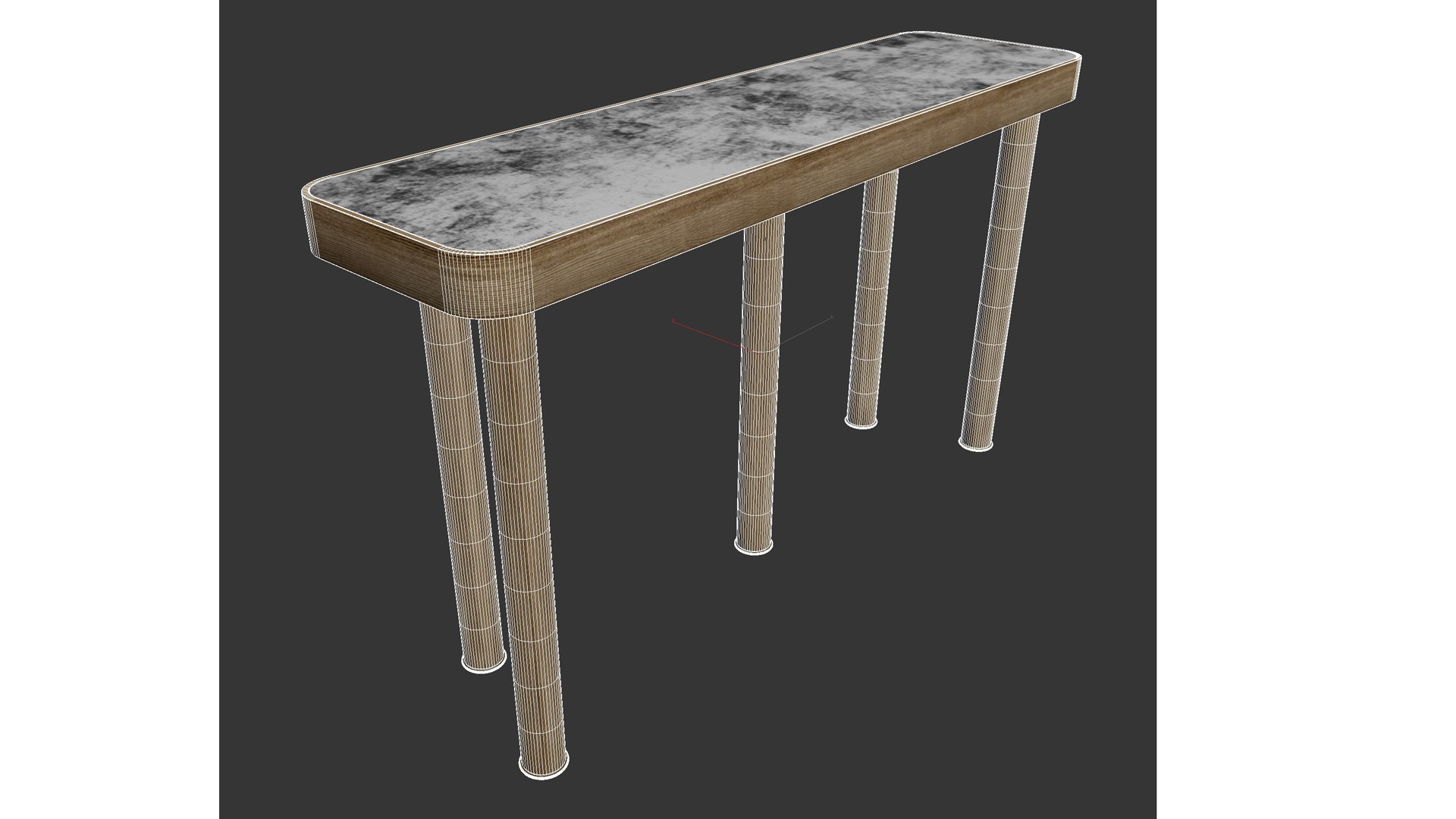 Julian Chichester Five Sisters Console 3D https://p.turbosquid.com/ts-thumb/Rt/eSYvL6/B5/71/jpg/1766568739/1920x1080/fit_q87/ea8b3e7d4a6db3a62c381c1412c9f19b4c4aaa17/71.jpg