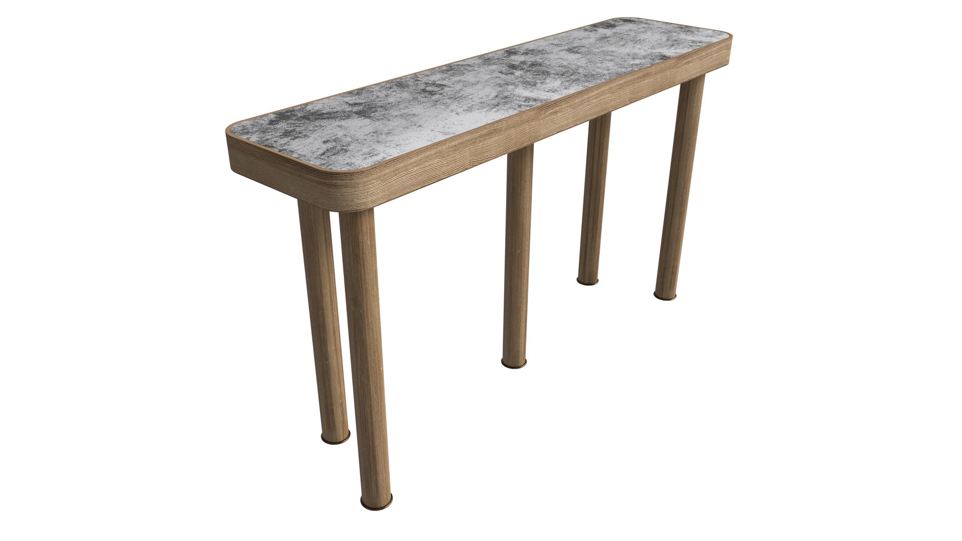 Julian Chichester Five Sisters Console 3D https://p.turbosquid.com/ts-thumb/Rt/eSYvL6/gb/6/jpg/1766568738/1920x1080/fit_q87/28a880821f0fe878e0080bbf3faaa497a3481ced/6.jpg