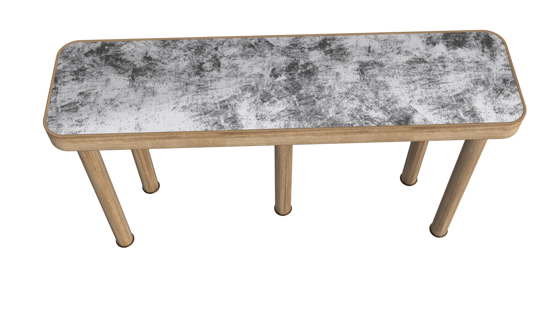 Julian Chichester Five Sisters Console 3D https://p.turbosquid.com/ts-thumb/Rt/eSYvL6/ii/5/jpg/1766568738/1920x1080/fit_q87/bbbd57625ee46a42b7c5832abe57e7eb4fabe852/5.jpg