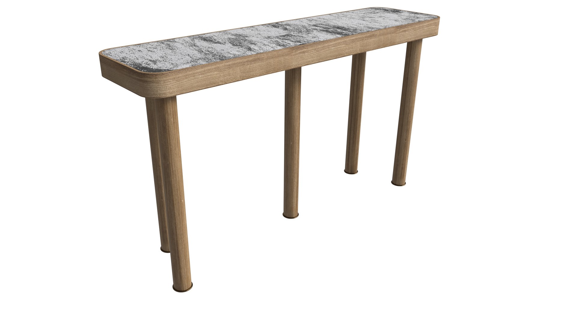 Julian Chichester Five Sisters Console 3D https://p.turbosquid.com/ts-thumb/Rt/eSYvL6/vi/2/jpg/1766568739/1920x1080/fit_q87/77603e07ea5af932081c2504fbe8af393acd6291/2.jpg