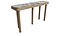 Julian Chichester Five Sisters Console