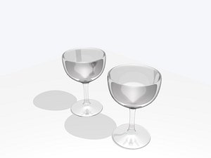 blender wine glasses